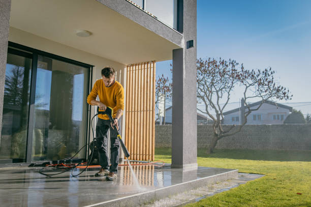 Palm Springs, FL Pressure Washing Pros
